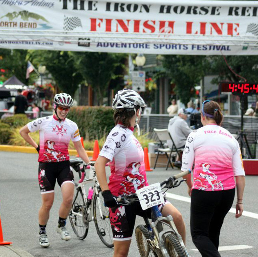 Adventure Sports Festival